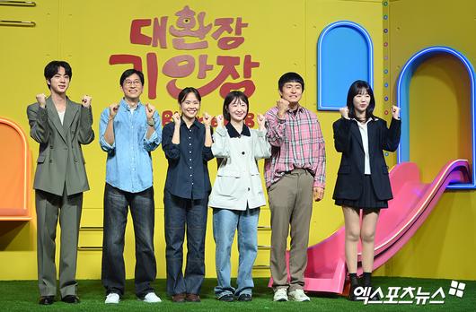 엑스포츠뉴스