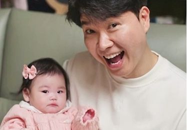엑스포츠뉴스