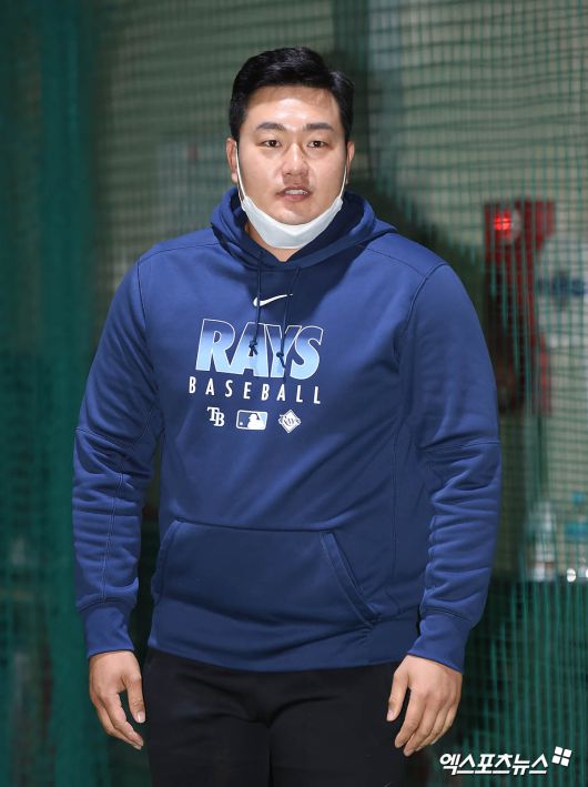 엑스포츠뉴스