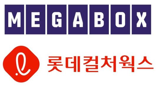 엑스포츠뉴스