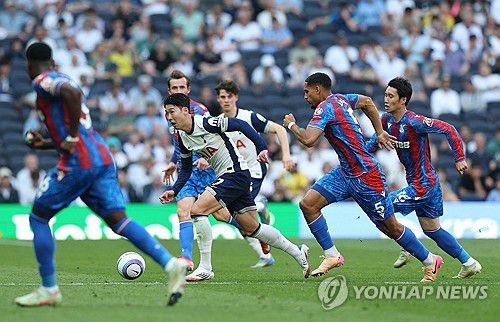 엑스포츠뉴스