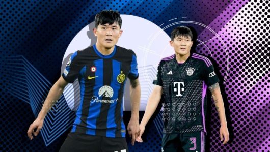 엑스포츠뉴스