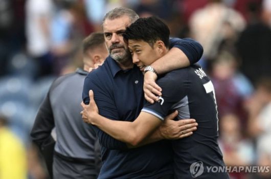 엑스포츠뉴스