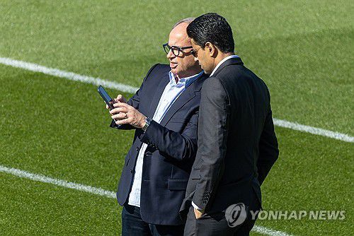 엑스포츠뉴스