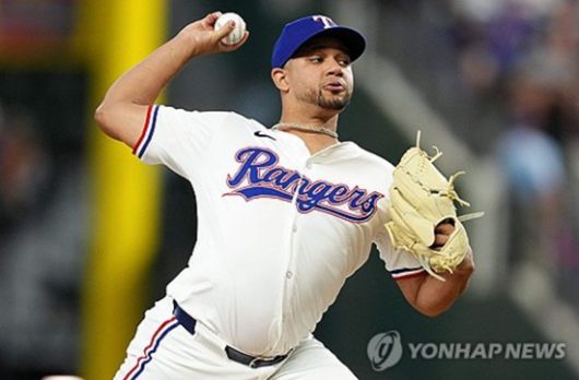 엑스포츠뉴스