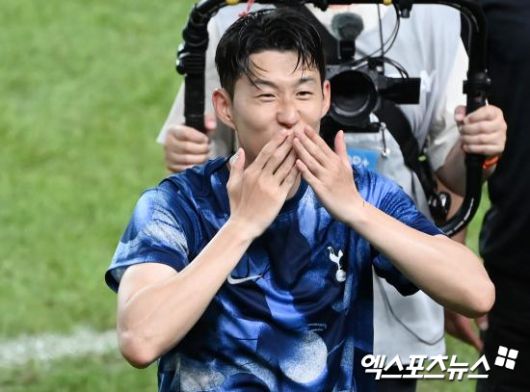 엑스포츠뉴스