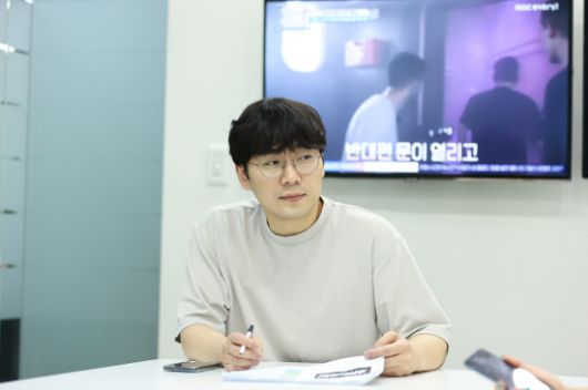 엑스포츠뉴스