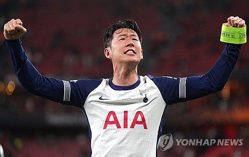 엑스포츠뉴스