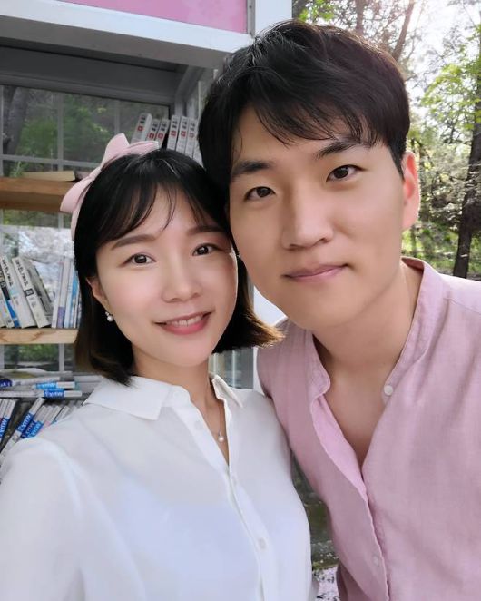 엑스포츠뉴스