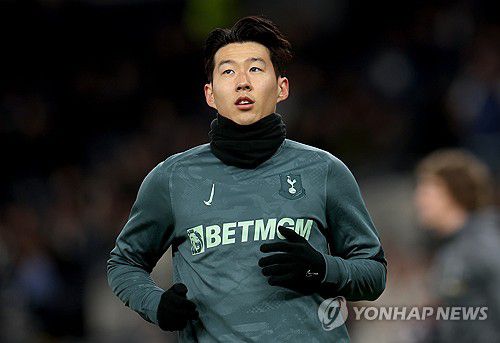 엑스포츠뉴스