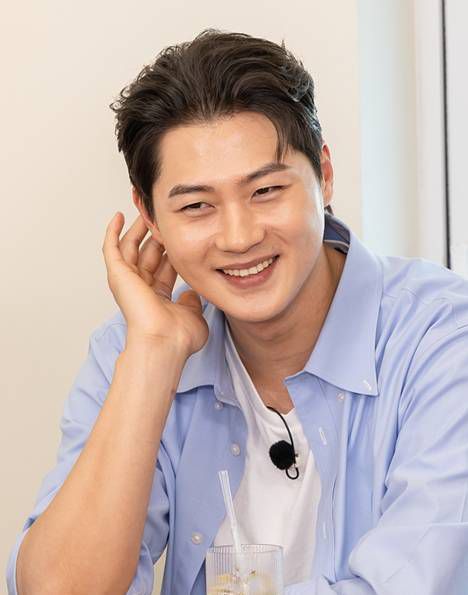 엑스포츠뉴스
