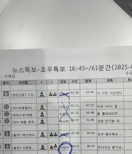엑스포츠뉴스