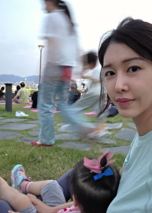 엑스포츠뉴스