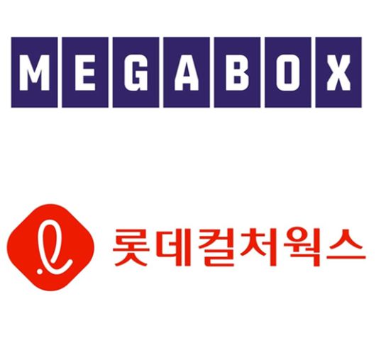 엑스포츠뉴스