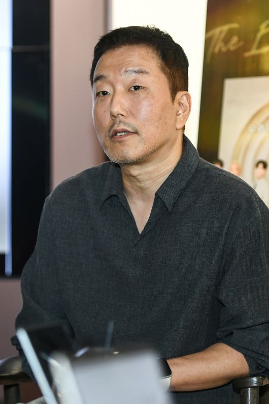 엑스포츠뉴스