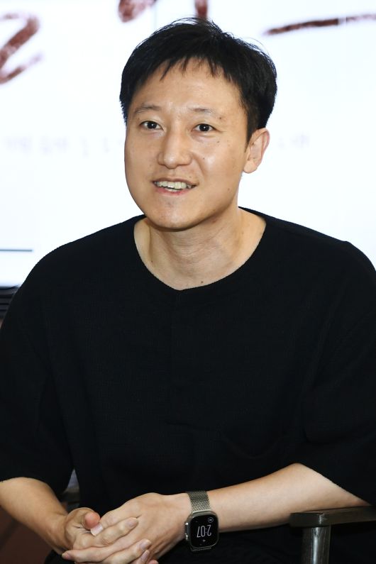 엑스포츠뉴스