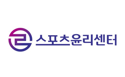 엑스포츠뉴스