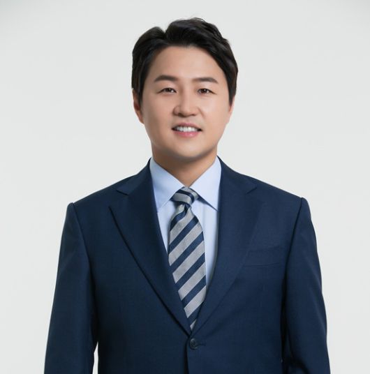 엑스포츠뉴스