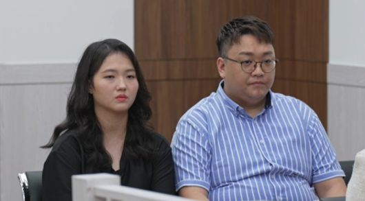 엑스포츠뉴스
