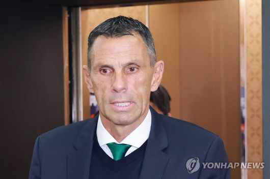 엑스포츠뉴스