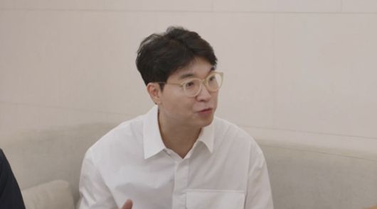 엑스포츠뉴스