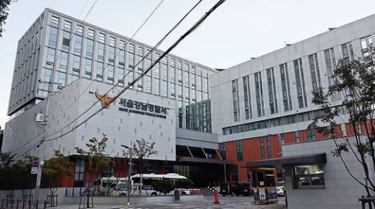 엑스포츠뉴스