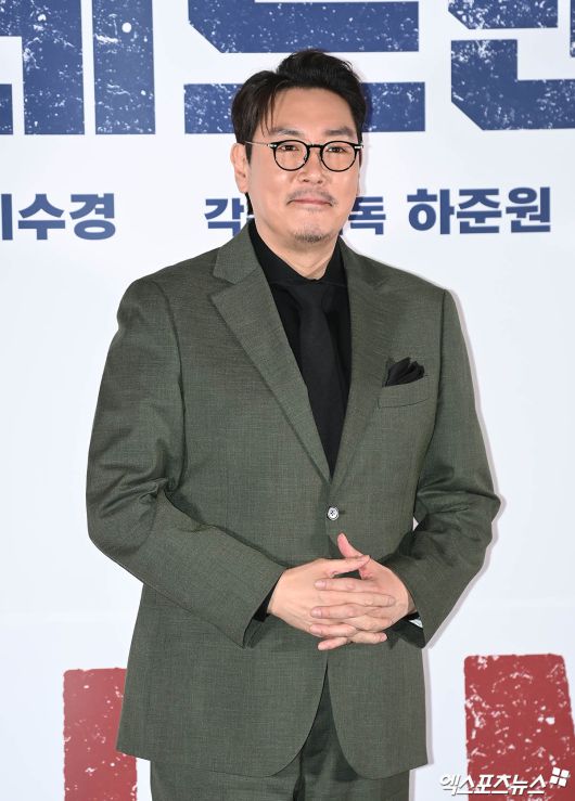 엑스포츠뉴스