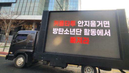 엑스포츠뉴스