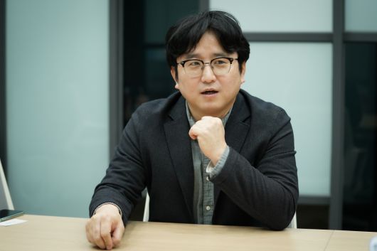 엑스포츠뉴스
