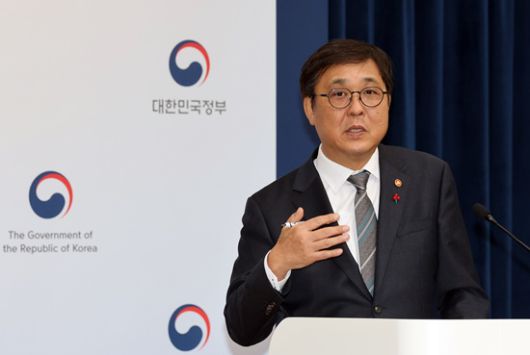 엑스포츠뉴스