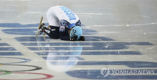 엑스포츠뉴스