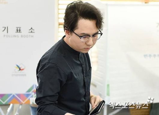 엑스포츠뉴스