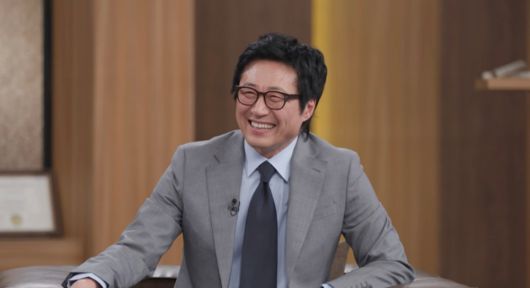 엑스포츠뉴스