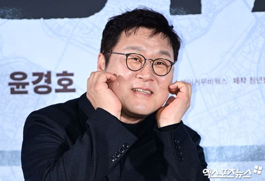 엑스포츠뉴스