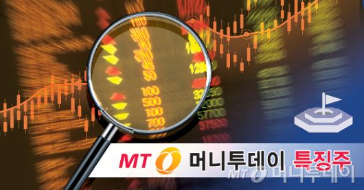 머니투데이