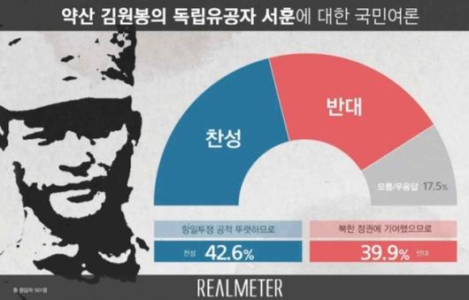 머니투데이