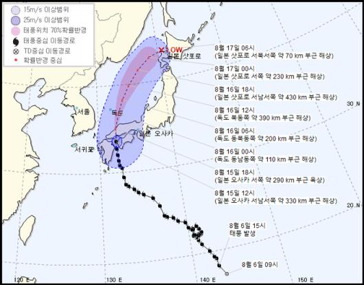 머니투데이