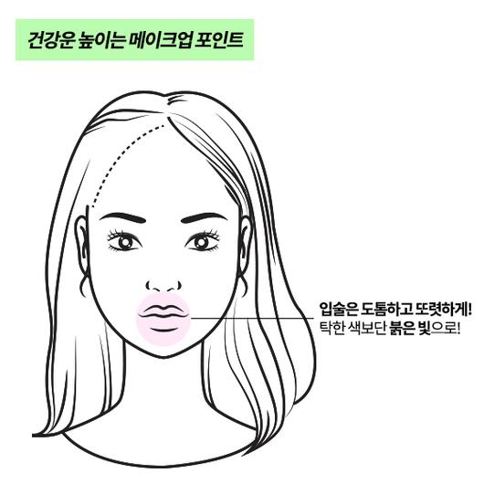 머니투데이