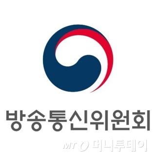 머니투데이