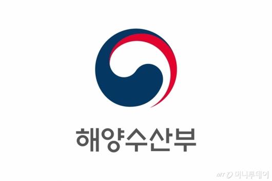 머니투데이