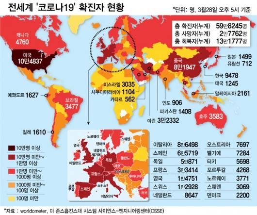 머니투데이