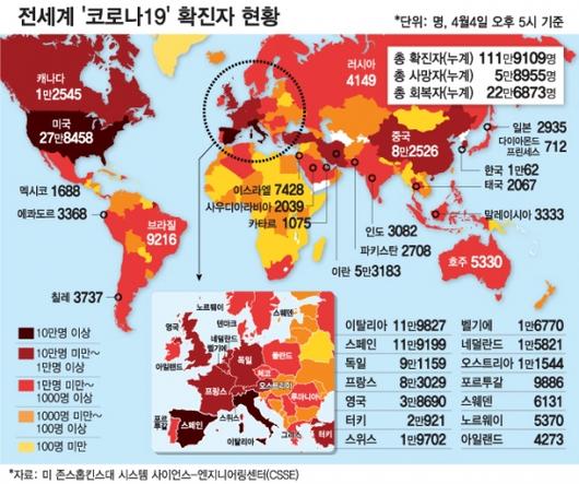 머니투데이