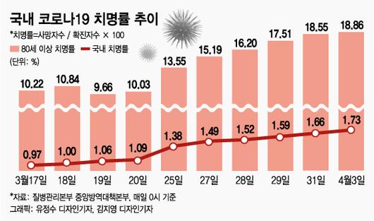 머니투데이