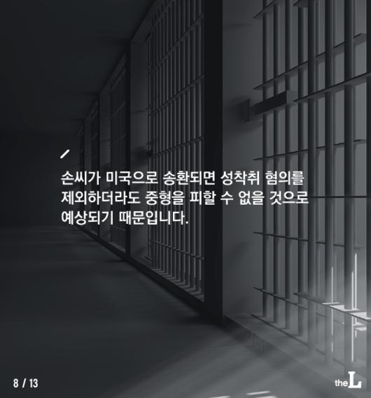 머니투데이