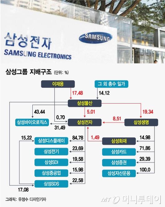 머니투데이