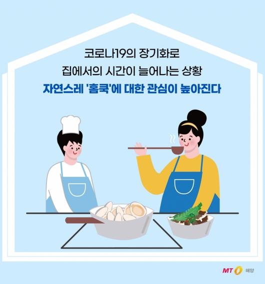 머니투데이