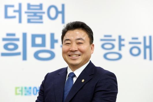 머니투데이