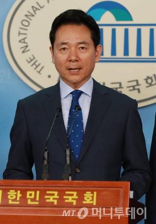 머니투데이