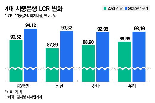 머니투데이