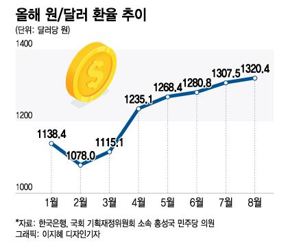 머니투데이